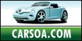 Carsoa - Buick Keys Customer
