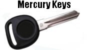 Discount Mercury Locksmith