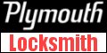 Plymouth Locksmith - Plymouth Keys